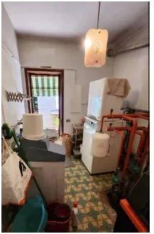 Immobile in asta di 425 m² con più di 5 locali e box auto in vendita a Montorso Vicentino - Foto 11