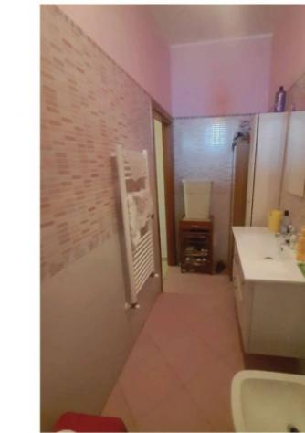 Immobile in asta di 104 m² in vendita a Nocera Inferiore - Foto 14