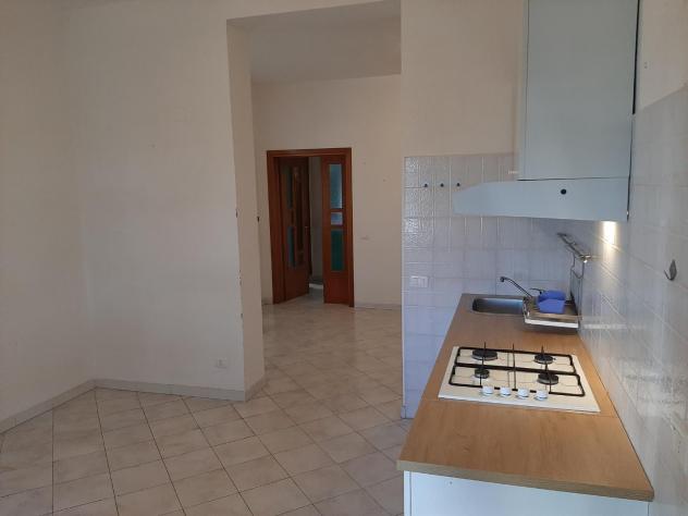 Appartamento in vendita a Peccioli 80 mq Rif: 1382361 - Foto 5