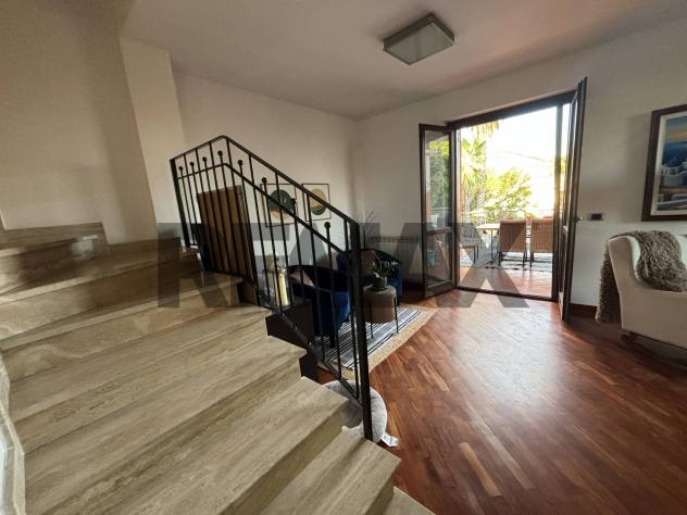 Villa singola in vendita a Pedara - Foto 15