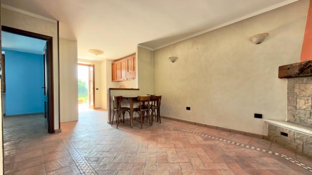 Porzione di casa in vendita a Pertica Alta - Foto 6