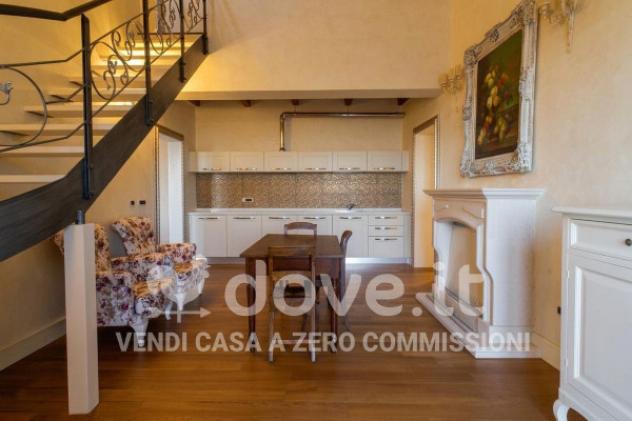 Appartamento di 174 m² con 3 locali in vendita a Policoro - Foto 18