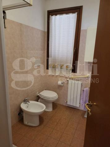 Appartamento - Rio . Rif.: Cod. rif 3253445VRG - Foto 7