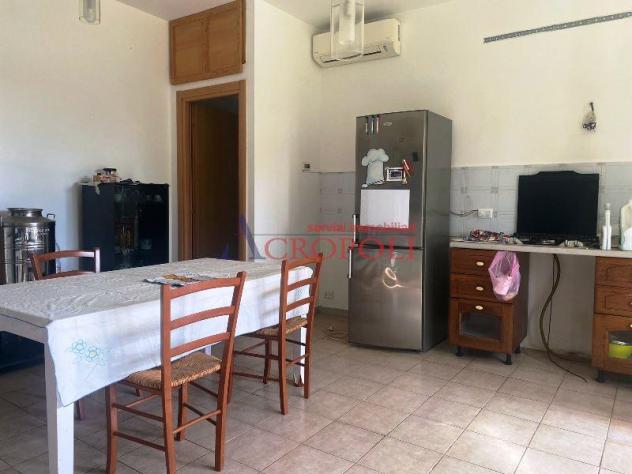 Appartamento 2 locali - Rif. 2434 - Foto 13