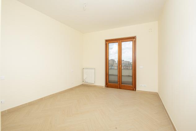 Appartamento in Via Anna Lorenzetto - Foto 10