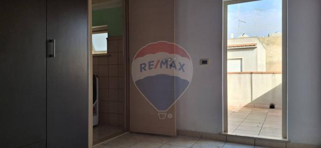 Casa Indipendente in vendita a Rosolini - Foto 15
