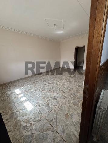Appartamento in vendita a San Giovanni la Punta - Foto 18