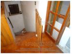 IMMOBILI-IMMOBILE RESIDENZIALE-Frazione Morello, 1, 60041 Morello AN, Italia