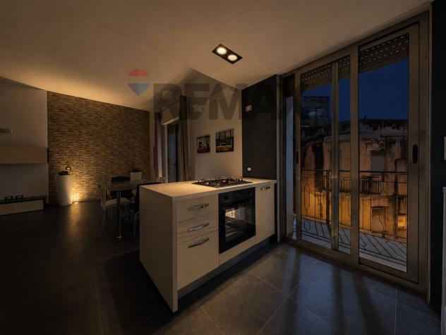 Appartamento in vendita a Scicli, Centro - Foto 9