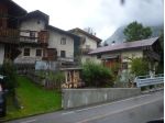 Selva di Cadore asa da ristrutturare classica cadorina di inizio secolo scorso