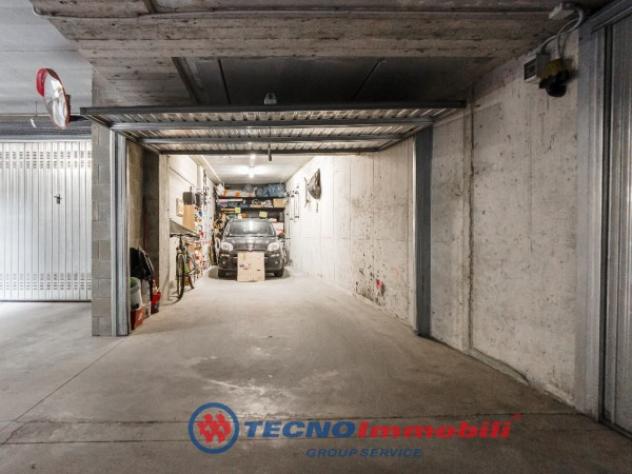 Appartamento di 110 m² con 3 locali e posto auto in vendita a Settimo Torinese - Foto 10