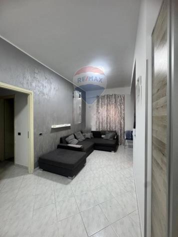 Appartamento in vendita a Siracusa, Belvedere