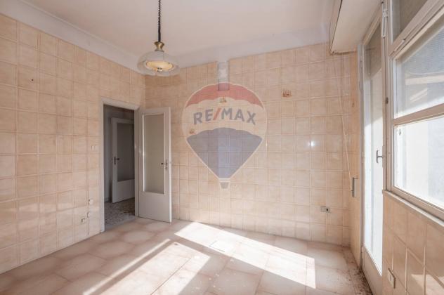 Appartamento in vendita a Siracusa, Grottasanta - Foto 12