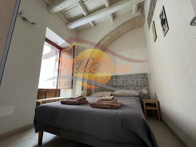 Bilocale in vendita a Siracusa - Foto 7