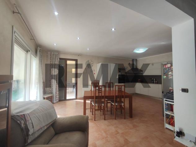 Villa singola in vendita a Siracusa, Tremmilia - Foto 7