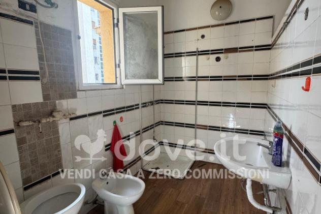 Appartamento di 42 m² con 2 locali in vendita a Taranto - Foto 9