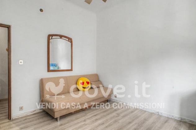 Appartamento di 87 m² con 3 locali in vendita a Taranto - Foto 9