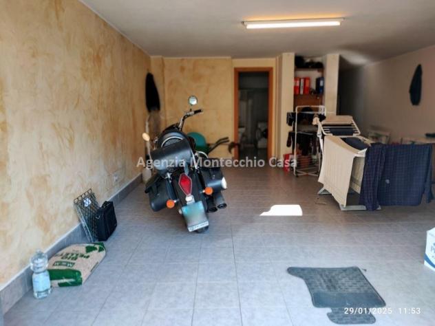 Attico da Sogno in Vendita - Foto 11