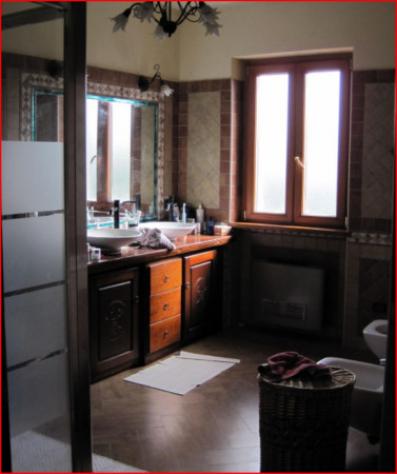 Immobile in asta di 258 m² con più di 5 locali in vendita a Tempio Pausania - Foto 16