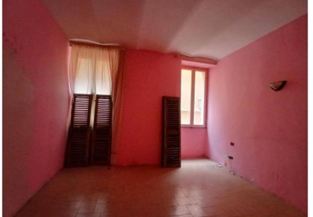 Immobile in asta di 72 m² in vendita a Terni - Foto 7