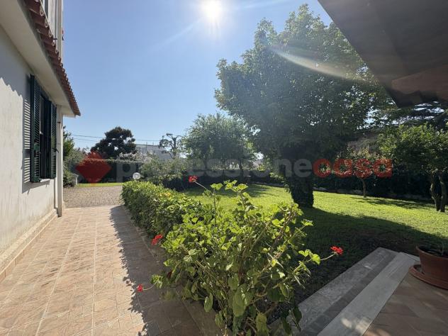 Villetta Trifamiliare - Terracina . Rif.: Cod. rif 3245085VRG - Foto 5
