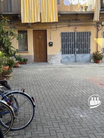 Appartamento in vendita a Torino - Foto 12