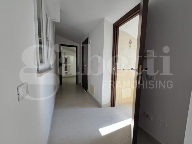 Duplex - Tortoreto . Rif.: Cod. rif 3333021VRG - Foto 12