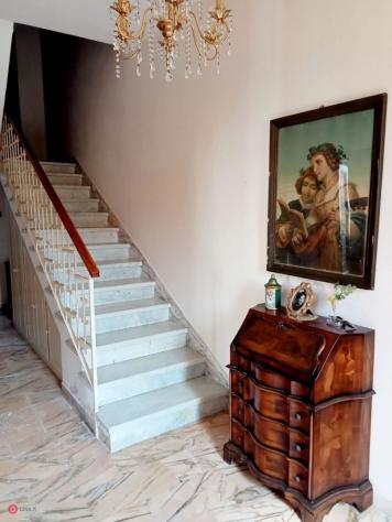 Villa in Vendita in Via Roma 212 a Tresana - Foto 8