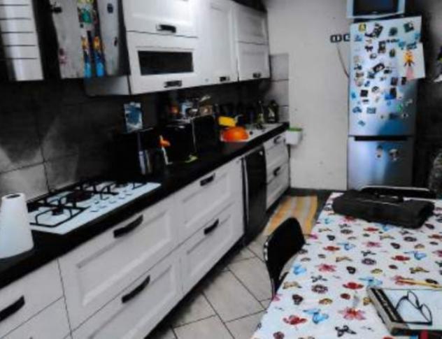 Immobile in asta di 195 m² in vendita a Umbertide - Foto 9