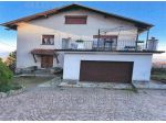 IMMOBILI-IMMOBILE RESIDENZIALE-Frazione Roveglio 3/B