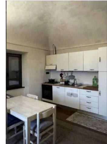 Immobile in asta di 107 m² in vendita a Varazze - Foto 2