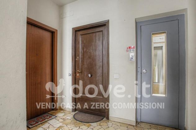 Appartamento di 55 m² con 2 locali in vendita a Varese - Foto 14