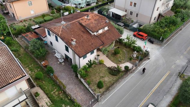 Villa a schiera in vendita a Verucchio - Foto 2