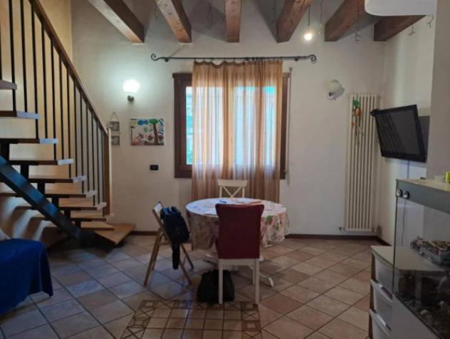 Immobile in asta di 175 m² con più di 5 locali in vendita a Vicenza - Foto 13