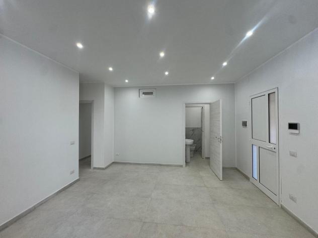 Appartamento in vendita a Villabate - Foto 2