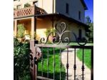 Agriturismo Le Vallette