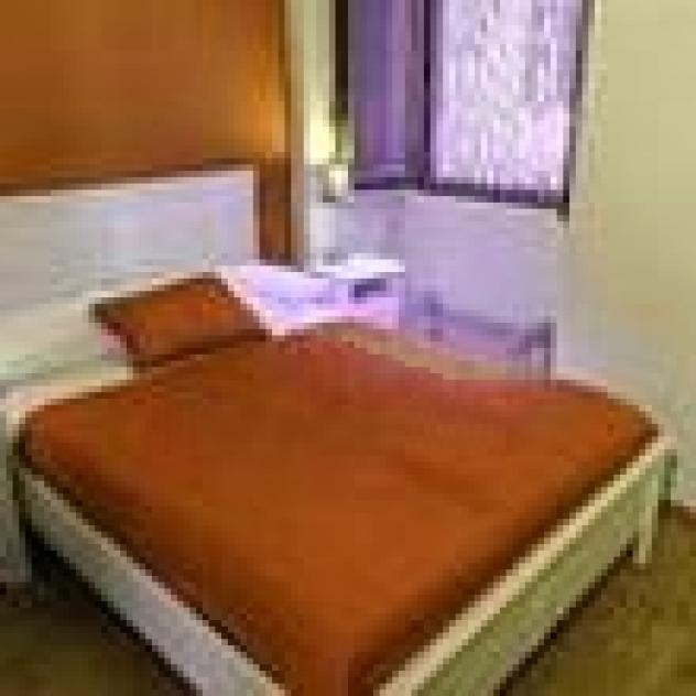 B&B XXMiglia - Foto 2