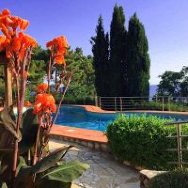 Rta Residenza Caposantandrea S.r.l.