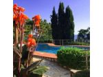 Rta Residenza Caposantandrea S.r.l.