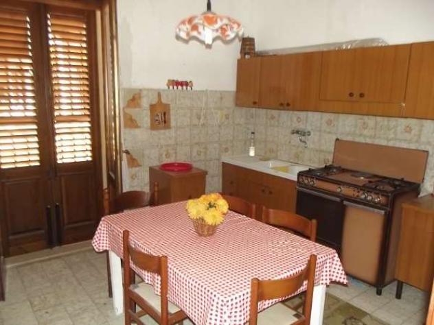 1594_turistico - In affitto a Marsala casa vacanze, zona mare - Foto 4