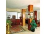 Tourist Hotel S.r.l.