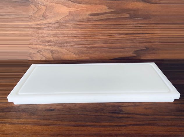 TAGLIERE BOFFI CUCINE - Foto 2