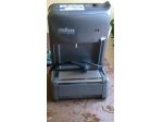 Lavazza EL 3200 rigenerate o ex fiera