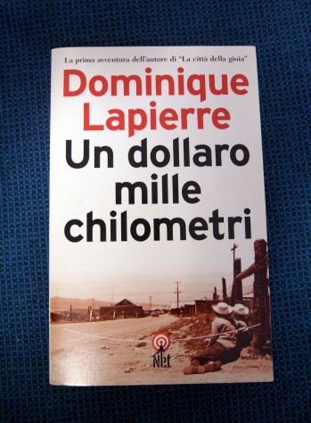 LIBRI NARRATIVA VARIA - Foto 7