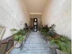 Ufficio in affitto a Catania, Tribunale