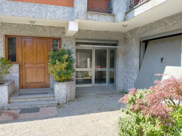 LABORATORI IN AFFITTO