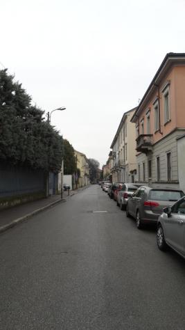 Monza - ufficio open space in ottima posizione - Foto 4