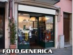 Attività commerciale in vendita a Pisa 30 mq Rif: 570234