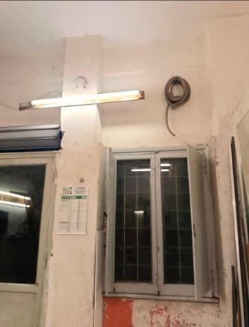 Artigianali in vendita a Roma - Foto 7