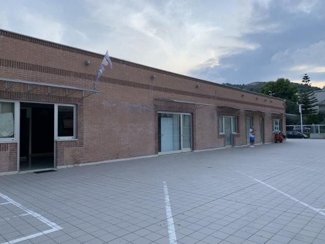 Ufficio in vendita a San Benedetto del Tronto - Foto 4
